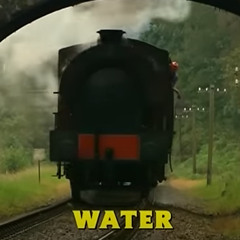 Down By The Station Learning Segment (Heard in episode "Water", Opening Theme)