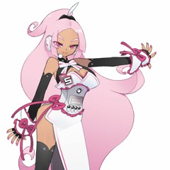 [UTAU] Macne Coco Black - Ievan Polkka