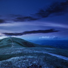 Turn Off The Light (new version for 2021)