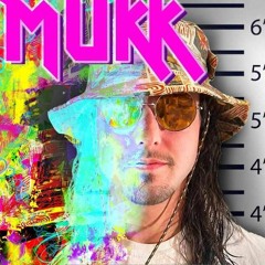 mukk - Live from The Fart Chamber vol 4 (old school only set)