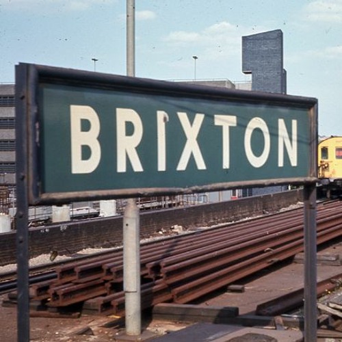 Brixton (Techno) - Dax J., Rebekah, SNTS, Kill Your Idols & more @140 bpm