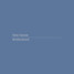 Paradise (Robert Racic Remix) [2024 Digital Master] (Robert Racic Remix; 2024 Digital Master)