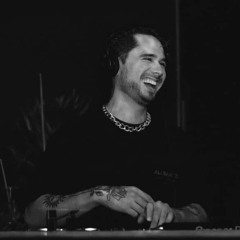 DJ SET - House / High Energy - Pasadia