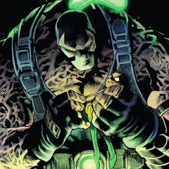 BANE