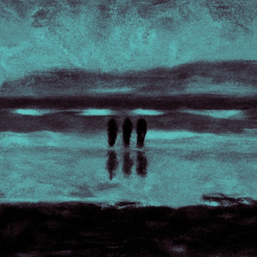 funeral + bronclair - rotting (prod. 1o)