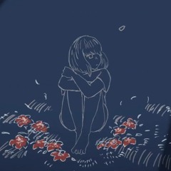 君は悪くない Fukase/flower Your Bad Delta Feat. Fukase/flower