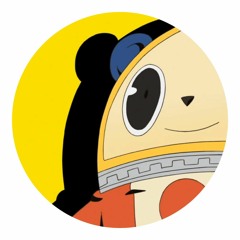 平田志穂子 - Pursuing My True Self (Simon Gustin edit)