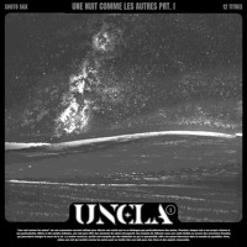 Faudrais 2 Fois (prod. Spleen)