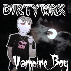 Vampire Boy! (Demo)