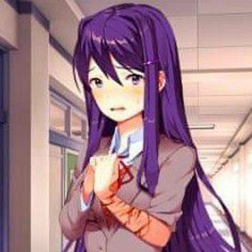 s̸u̸i̸c̸i̸d̸e̸ i̸s̸ t̸h̸e̸ o̸n̸l̸y̸ Ķ̷̴̠̻̦̗̘̙̻͎̬͇̪̮͇̠͇̮̩̪̊ͩ͐ͭ͊́̕ͅuRe
