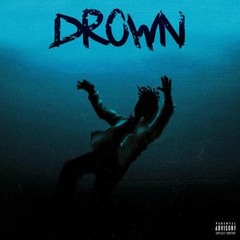 Drown