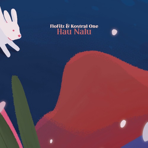 Hau Nalu feat. Kostral One