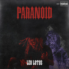 Paranoid-Leo Lotus