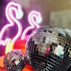 Midnight Sessions, Chapter 10 by Ruka (Live Bday Set @ the Mystique Motel)