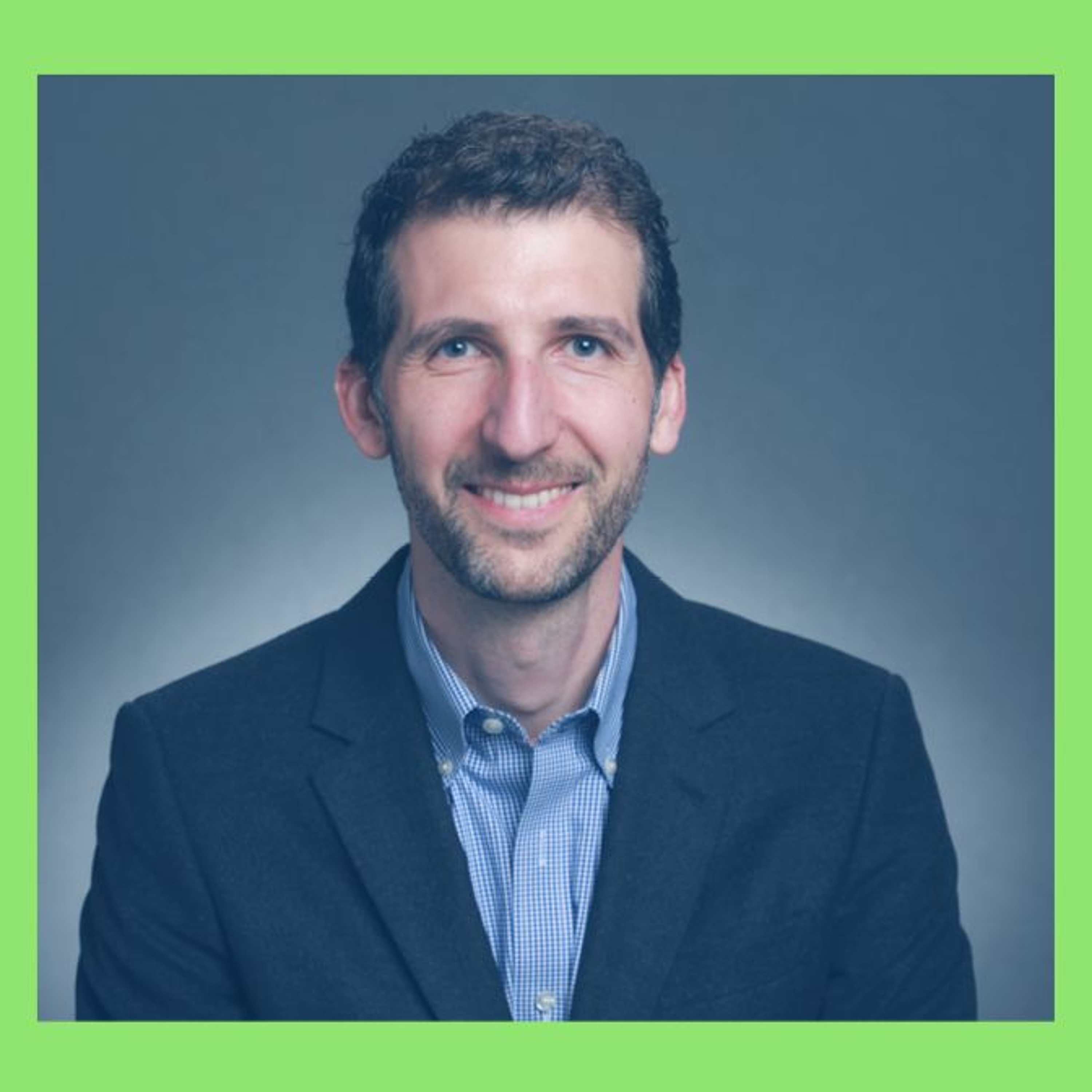 The Food Institute Podcast