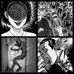 Obnoxious (Feat. Ry La Francis) [Prod. WaveTheKami]