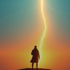 glitch-in-the-providence.mp3