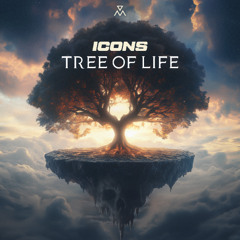 ICONS - Tree Of Life