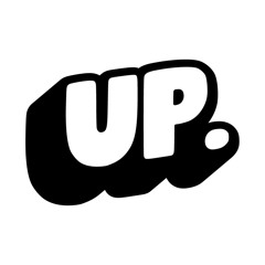 Up. Radio // All Shows