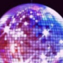 Drake - Down Hill (sped up remix)