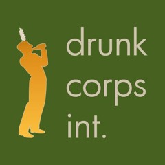 Drunk Corps Pilot Episode - Move Ins