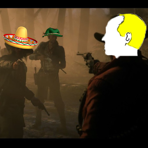 Bambi and Big Dripper FT Klee Diddy, Hawk Tuah Crashout