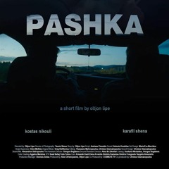Almost There ('Pashka' OST)