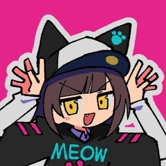 いただきバベル - (FUJICAT Bootleg)