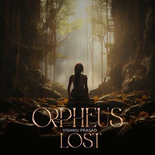 Orpheus Lost