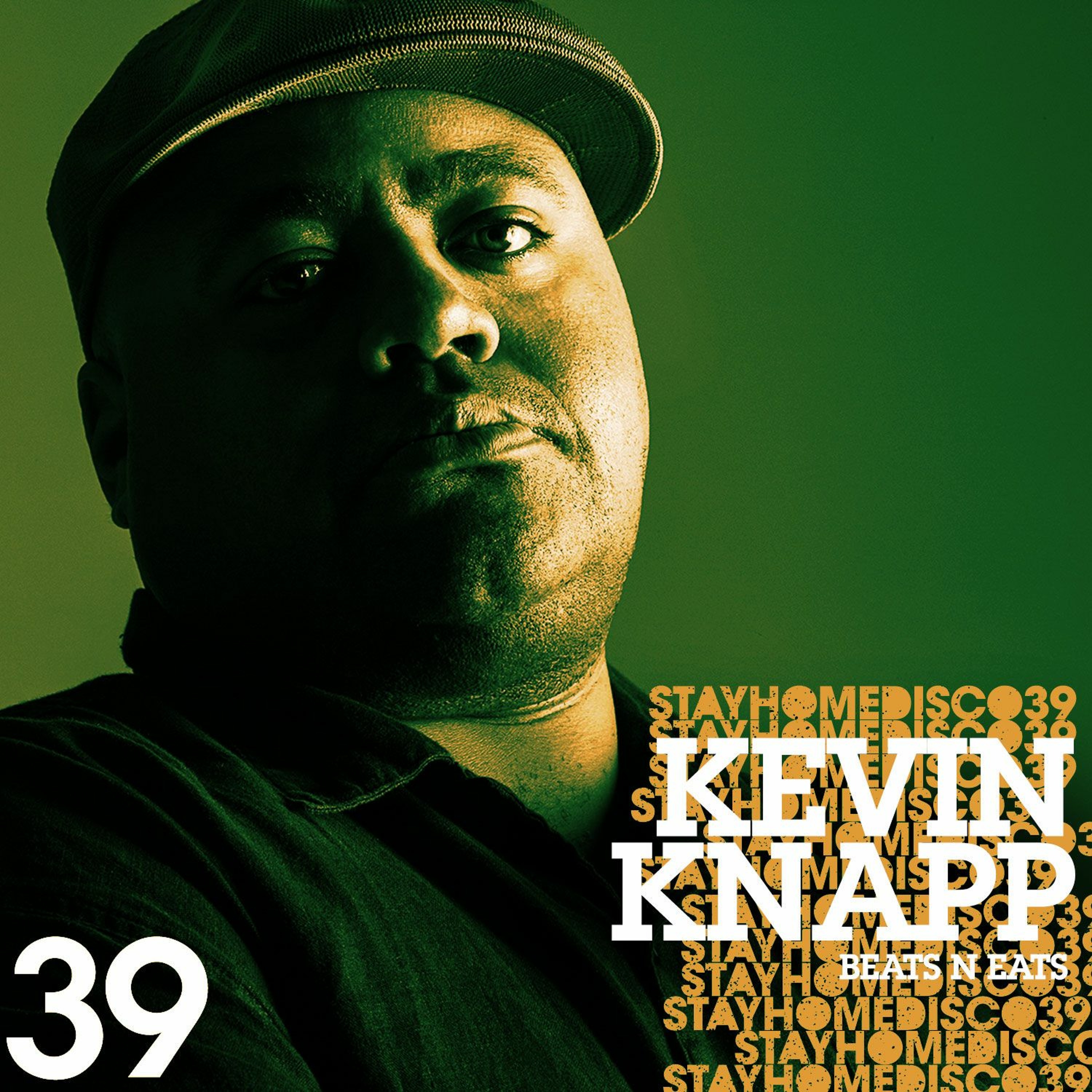 5 Magazine DJ Mixes, Podcasts and Free House Music