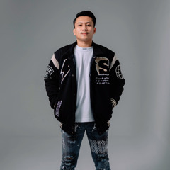 MAS JOKO OH MAS JOKO 2025 ( ERIK ZAIFUNK X SANDI ALVARO )#PRIVATE