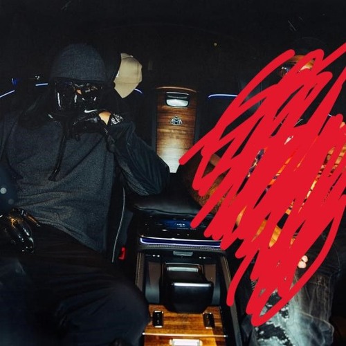Kekra - 20 BENZ (sans LOST le mid)
