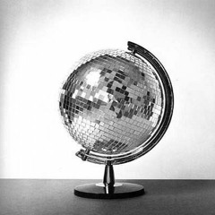 Binosorus Sounds Like This - 2021