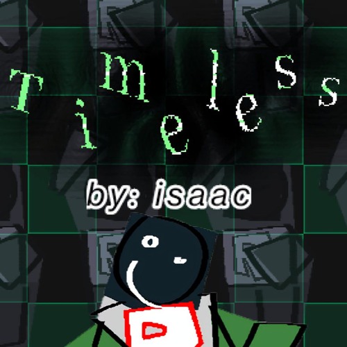Timeless Chase Theme (Forsaken)