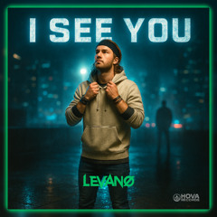 I See You