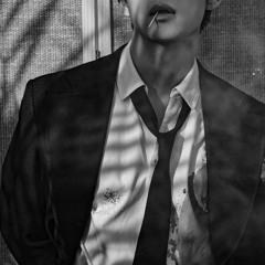 SAY THAT YOU LOVE ME