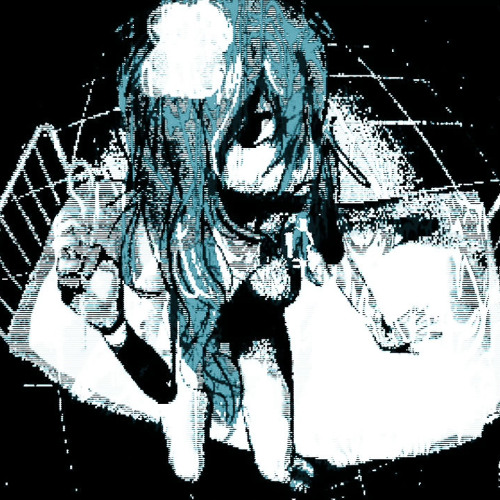 ᴇғғʟᴏʀᴇᴤᴄᴇɴᴄᴇ ( ғᴇᴀᴛ ɴᴏᴠᴀᴛʜʀᴇᴇ)