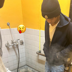 slimedead - arp make em shrink (p. shxytsu) (killtjay x 308XKLUSIVE)