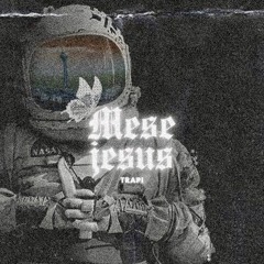 Mese Jesus