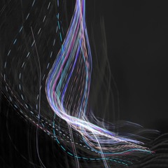 citynoise