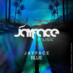 Jayface - Blue - out now