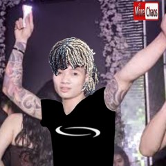 Vina0pium guhốicci 2002