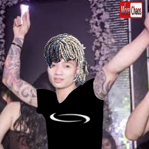 Vina0pium guhốicci 2002