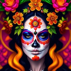 Groove me into happiness