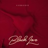 SARKODIE - ANADWO Ft. KING PROMISE