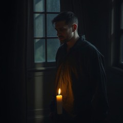 Hannes - Jore w/Suno