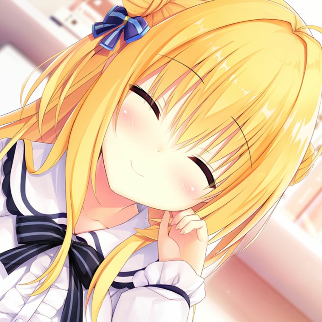 artworks-hXHaXDJtNLKCndqX-