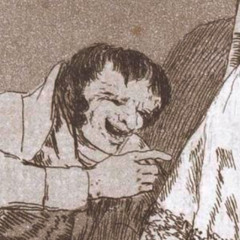 experiment with supercollider n°001