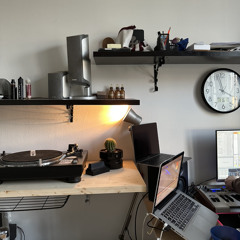 RAW UK/BREAKBEAT/HOUSEY 138 BPM MIX