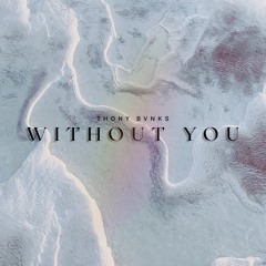 Without You